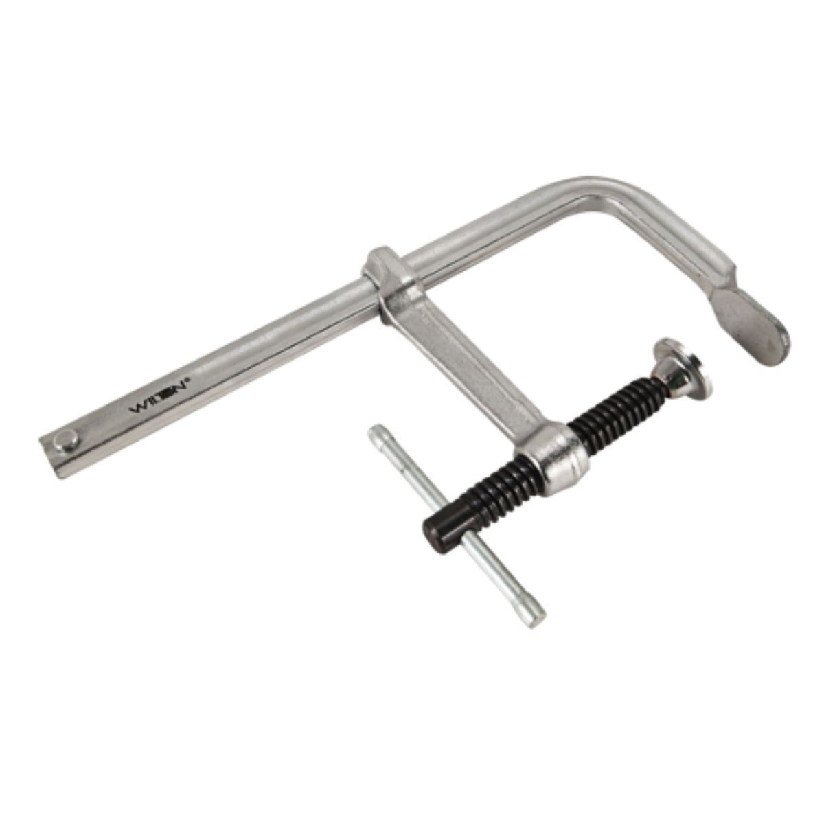 Wilton 18" Classic Light Duty F-Clamp