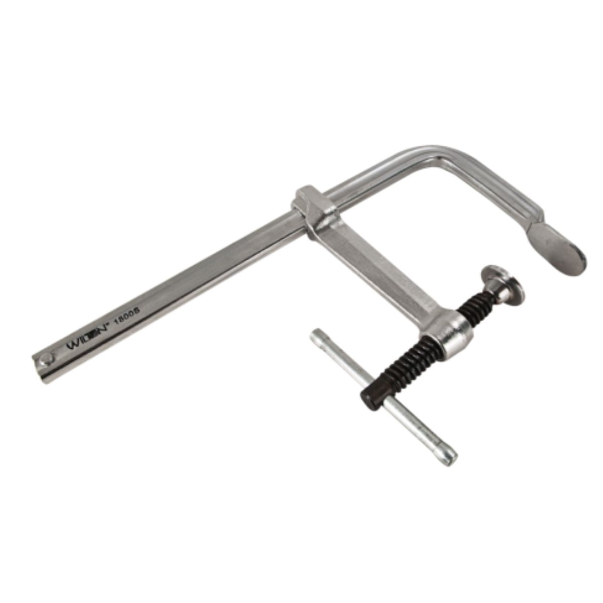 Wilton 18" Classic Regular Duty F-Clamp