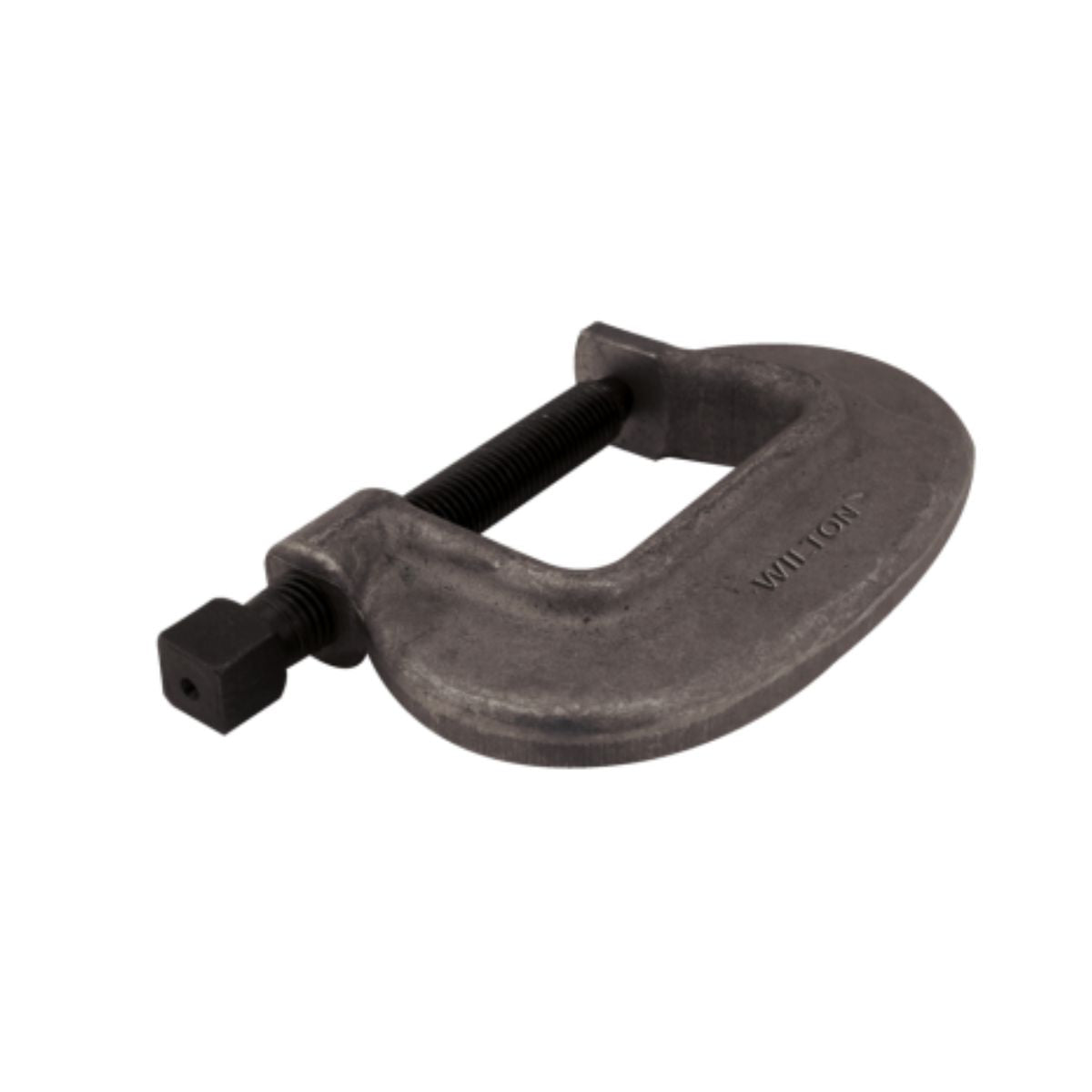 Wilton 2-FC Brute-Force O Series Bridge C-Clamp