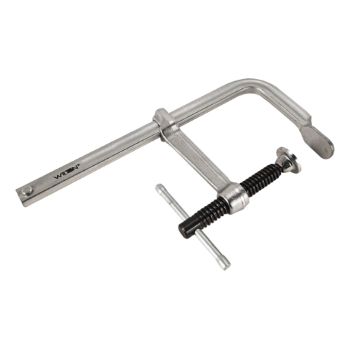 Wilton 24" Classic Light Duty F-Clamp