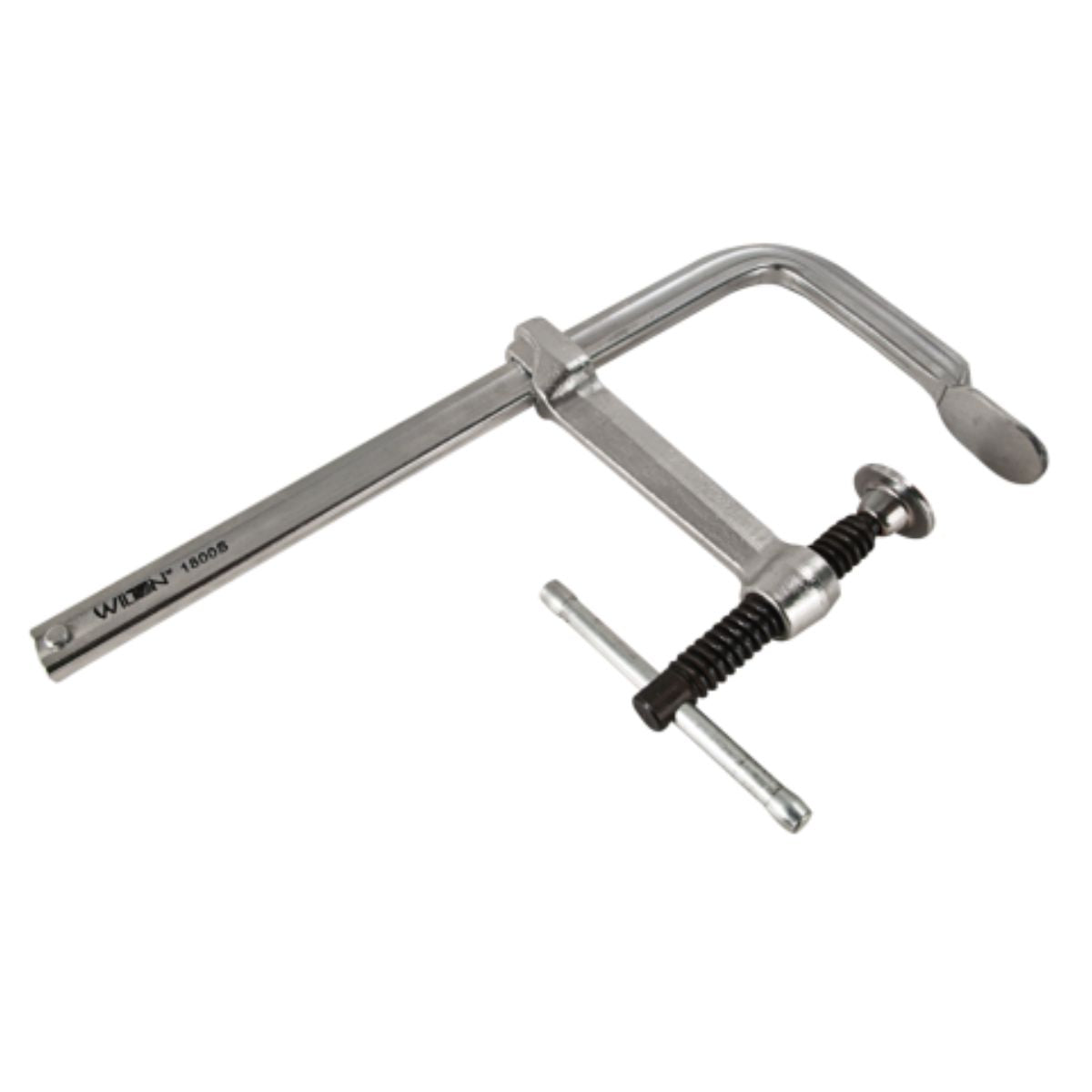 Wilton 24" Classic Regular Duty F-Clamp