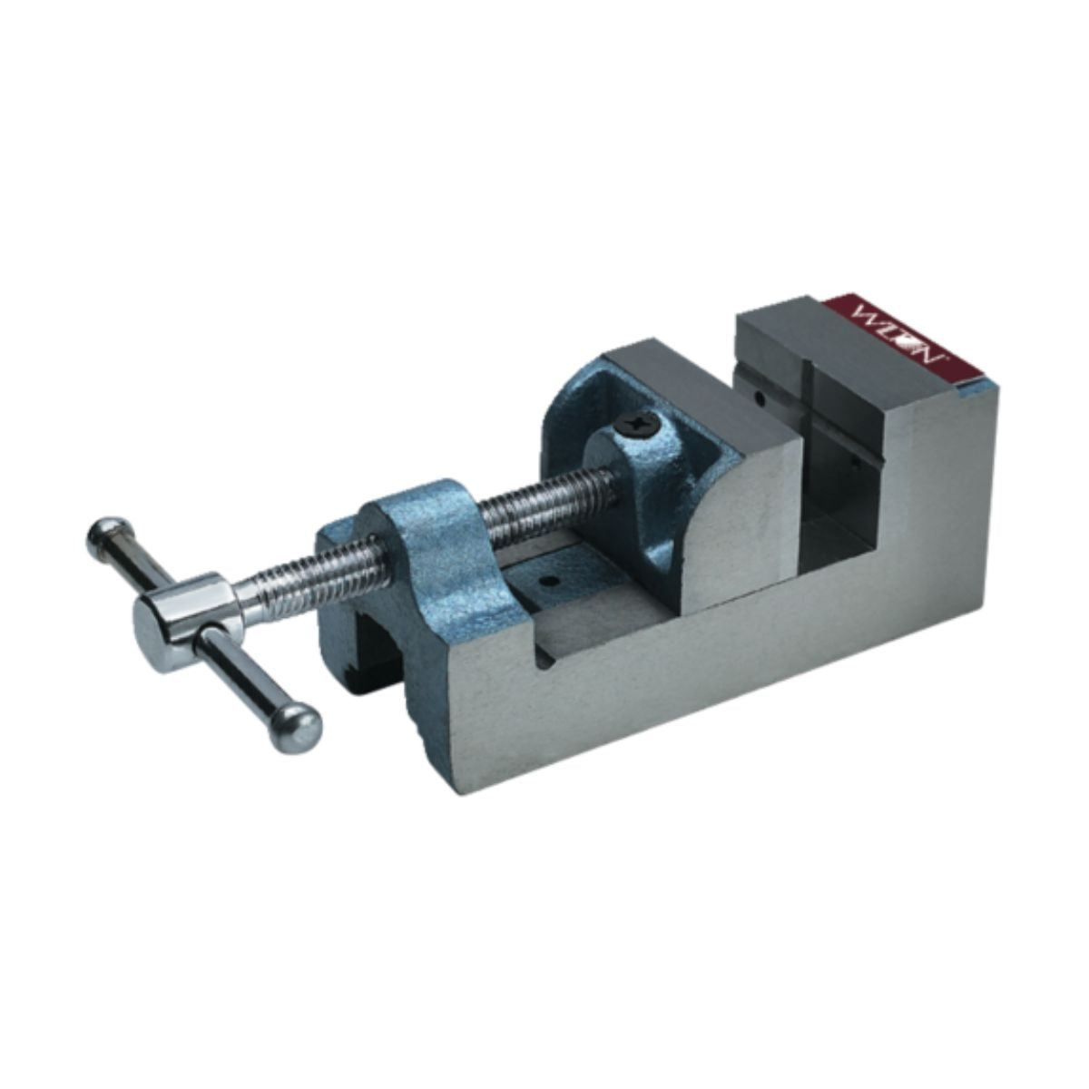 Wilton 25 3-Sided Drill Press Vise