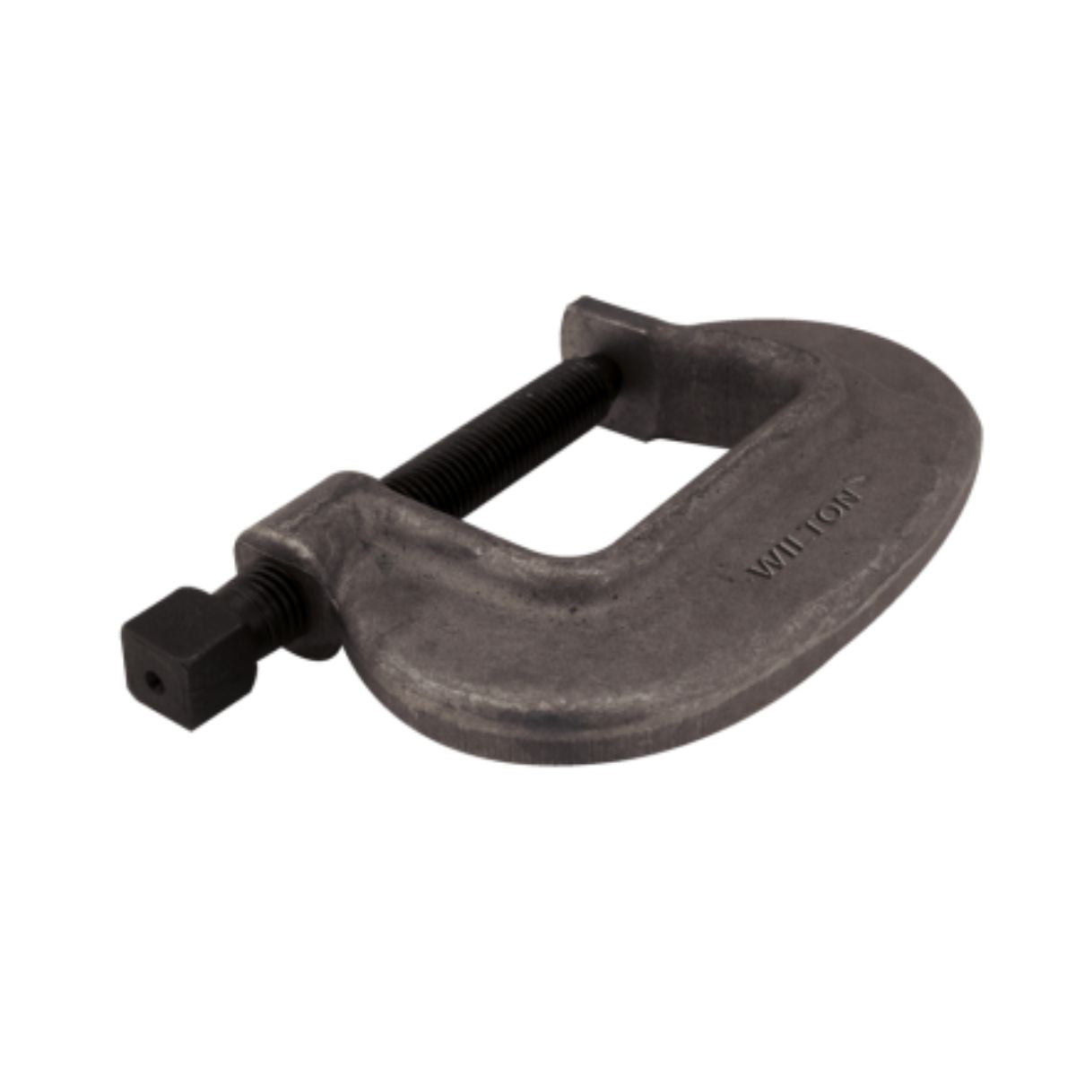 Wilton 3-FC Brute-Force O Series Bridge C-Clamp