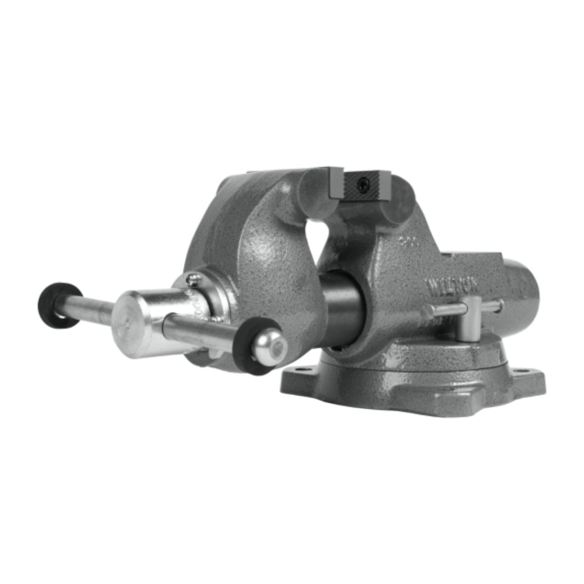 Wilton 300S 3" Machinist Bench Vise