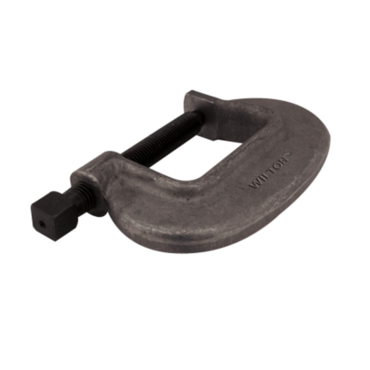Wilton 4-FC Brute-Force O Series Bridge C-Clamp