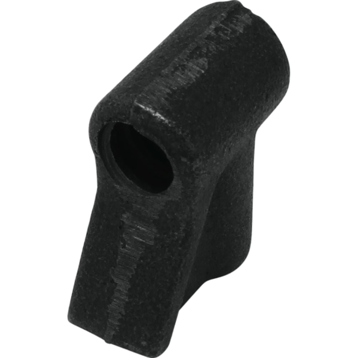 Wilton 400CS Spark-Duty Hi-Vis C-Clamp Kit