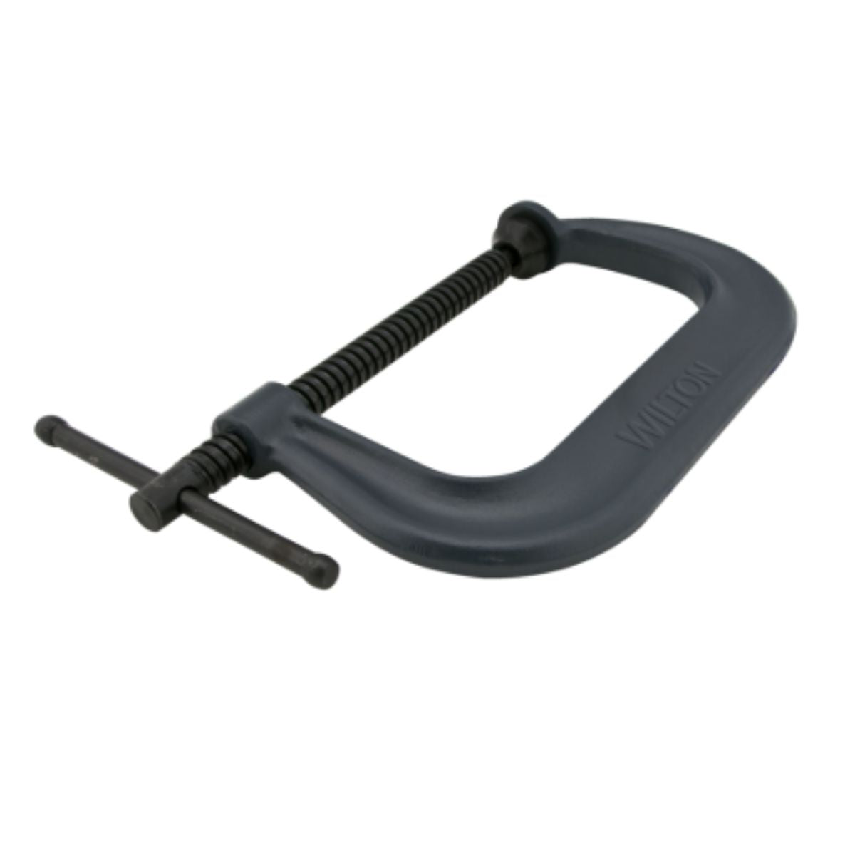Wilton 402 2-1/8" Classic C-Clamp