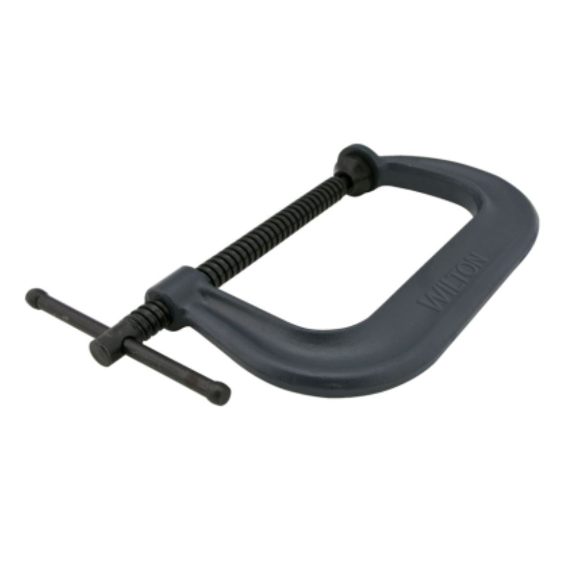 Wilton 410 10-1/8" Classic C-Clamp