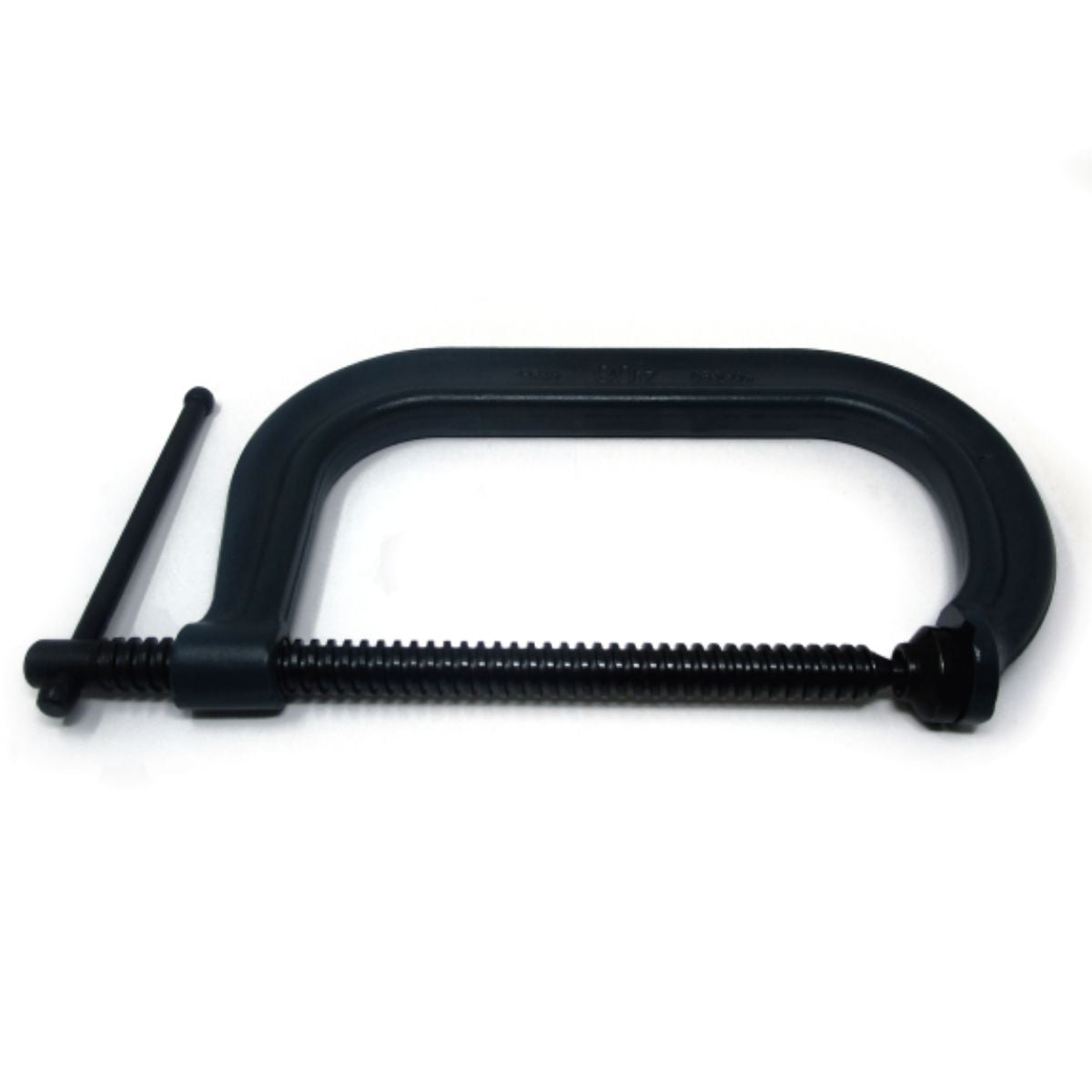 Wilton 410 10-1/8" Classic C-Clamp