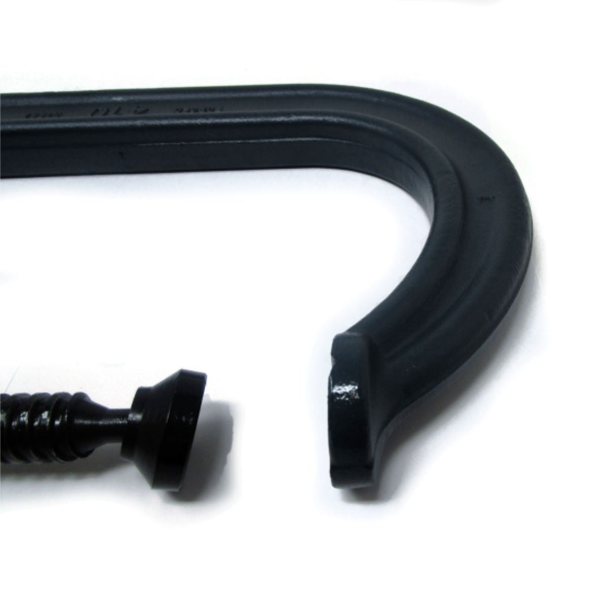 Wilton 410 10-1/8" Classic C-Clamp