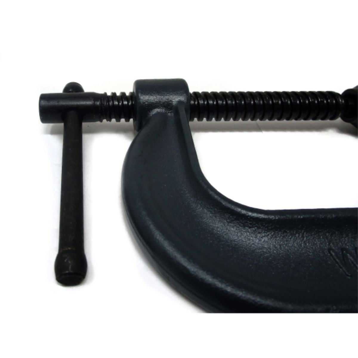 Wilton 410 10-1/8" Classic C-Clamp