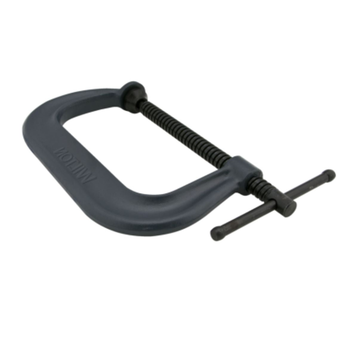 Wilton 412 12-1/4" Classic C-Clamp