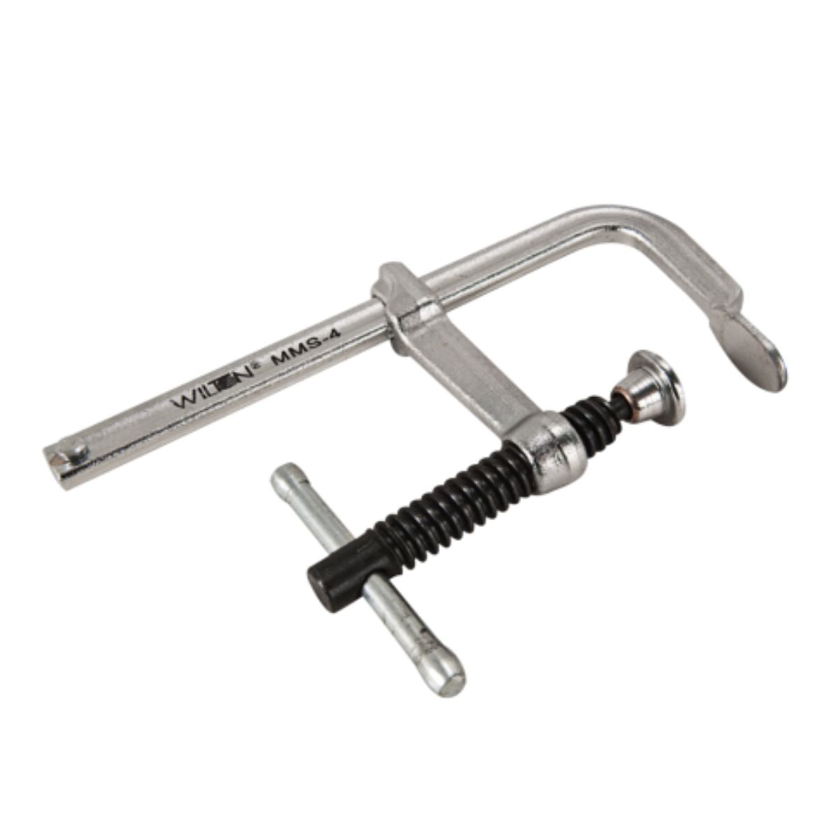 Wilton 4" Classic Mini F-Clamp