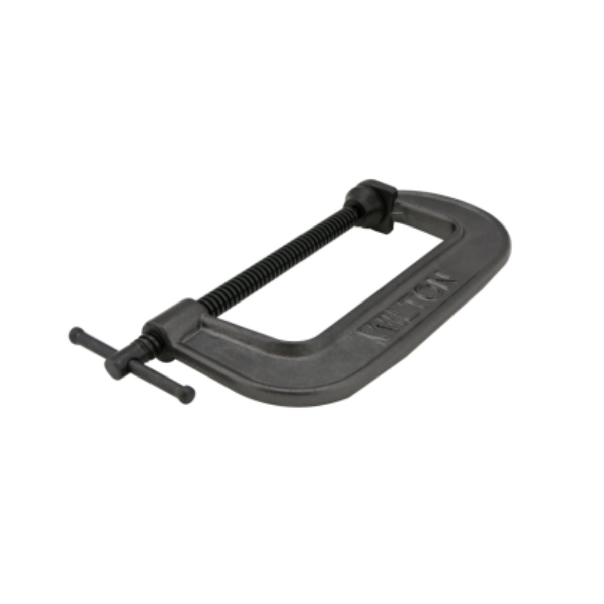 Wilton 540A-3 3" Carriage C-Clamp