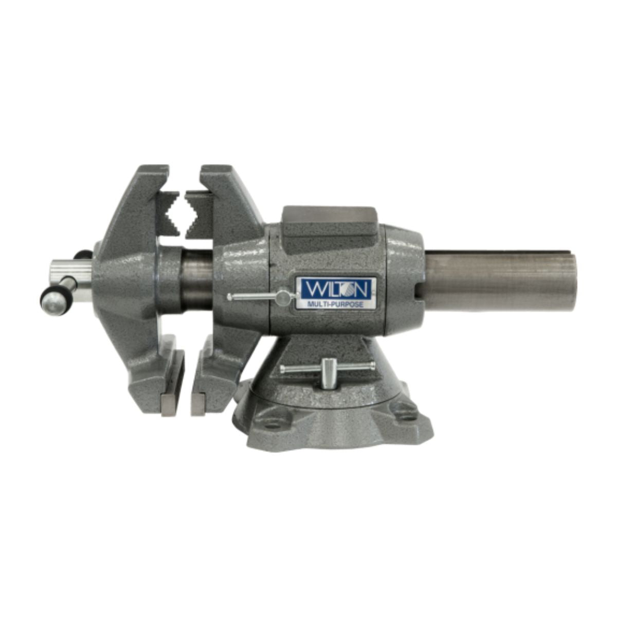 Wilton 550P 5-1/2" Mult-Purpose Bench Vise