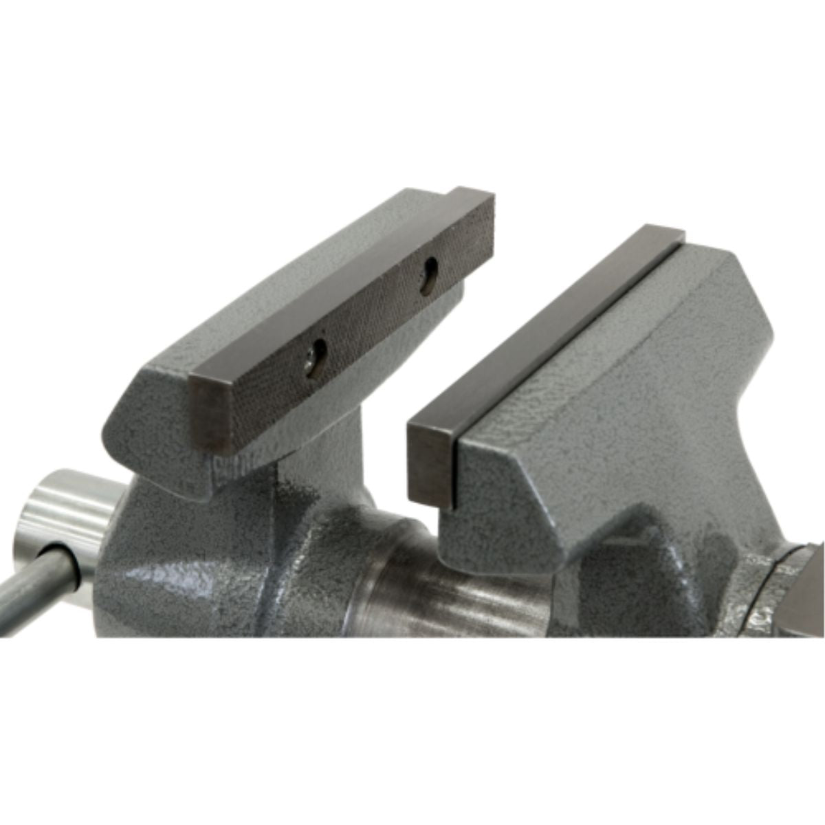 Wilton 550P 5-1/2" Mult-Purpose Bench Vise