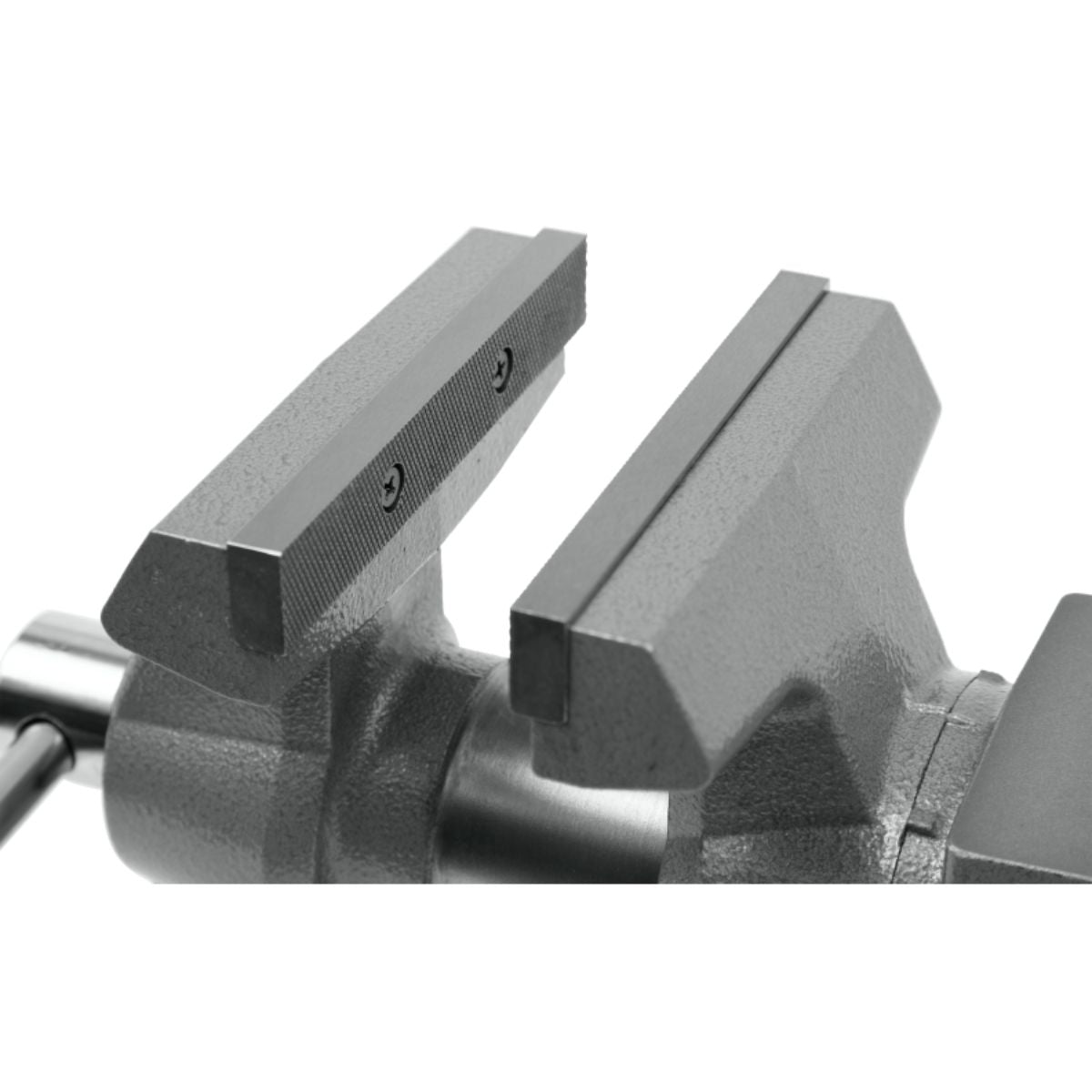 Wilton 650P 6-1/2" Mult-Purpose Bench Vise