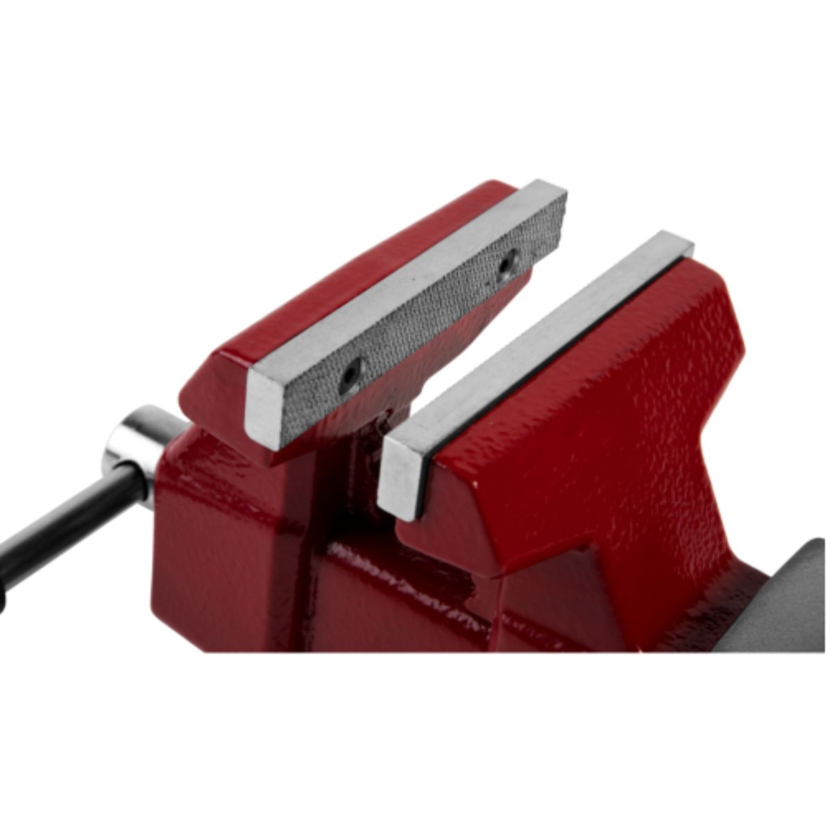 Wilton 648U 8" Utility HD Bench Vise