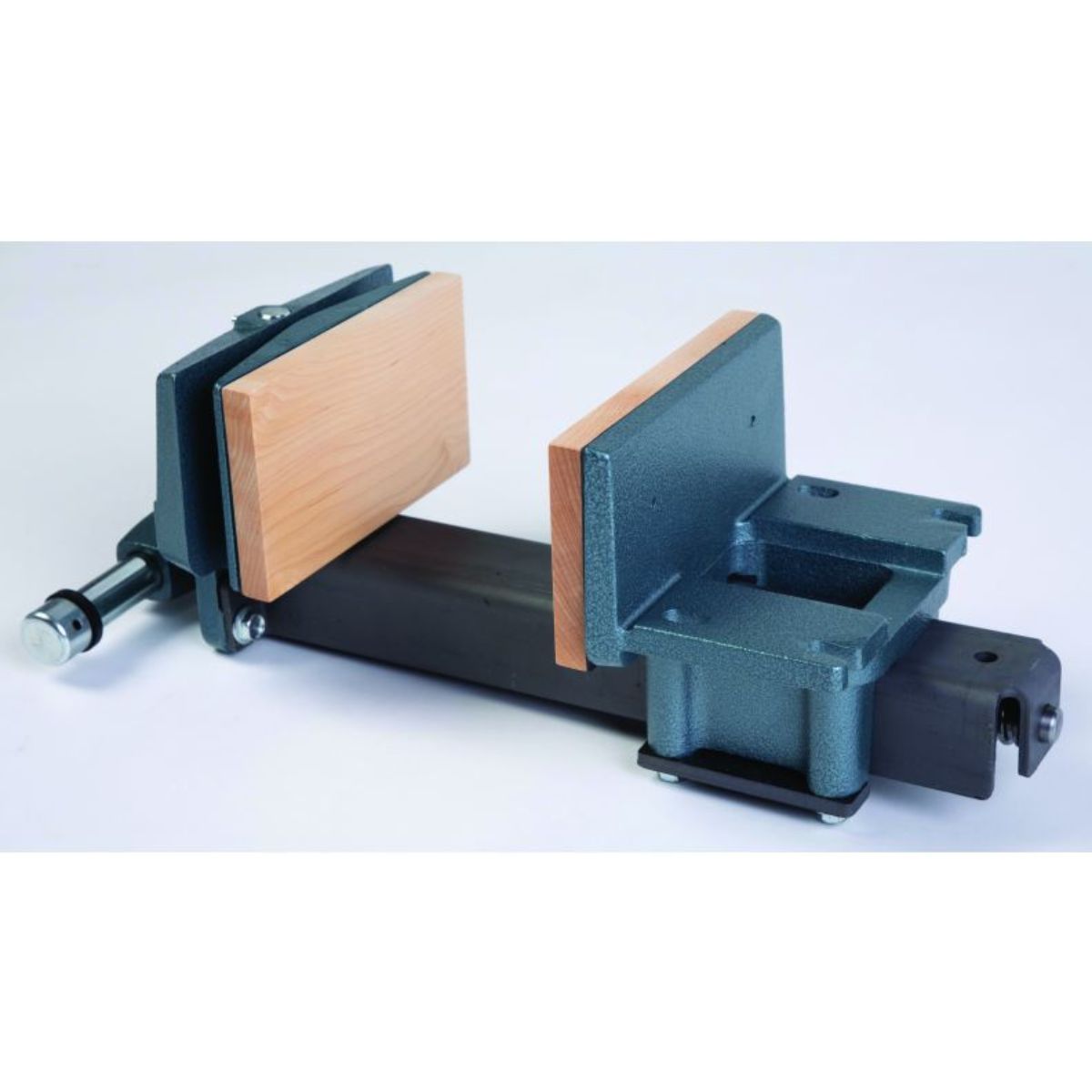 Wilton 78A 4" x 7" Pivot Jaw Woodworking Bench Vise