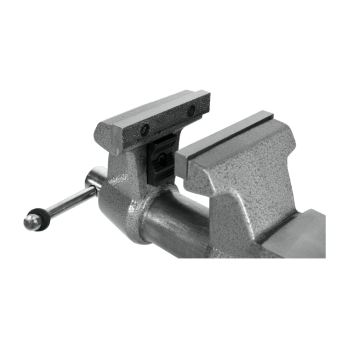 Wilton 8100M 10" Mechanics Pro Bench Vise