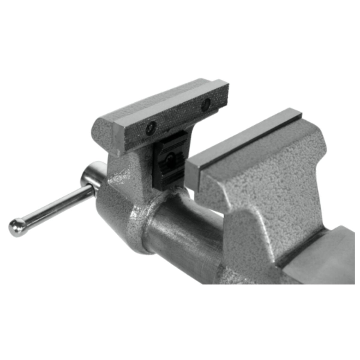 Wilton 8100M 10" Mechanics Pro Bench Vise
