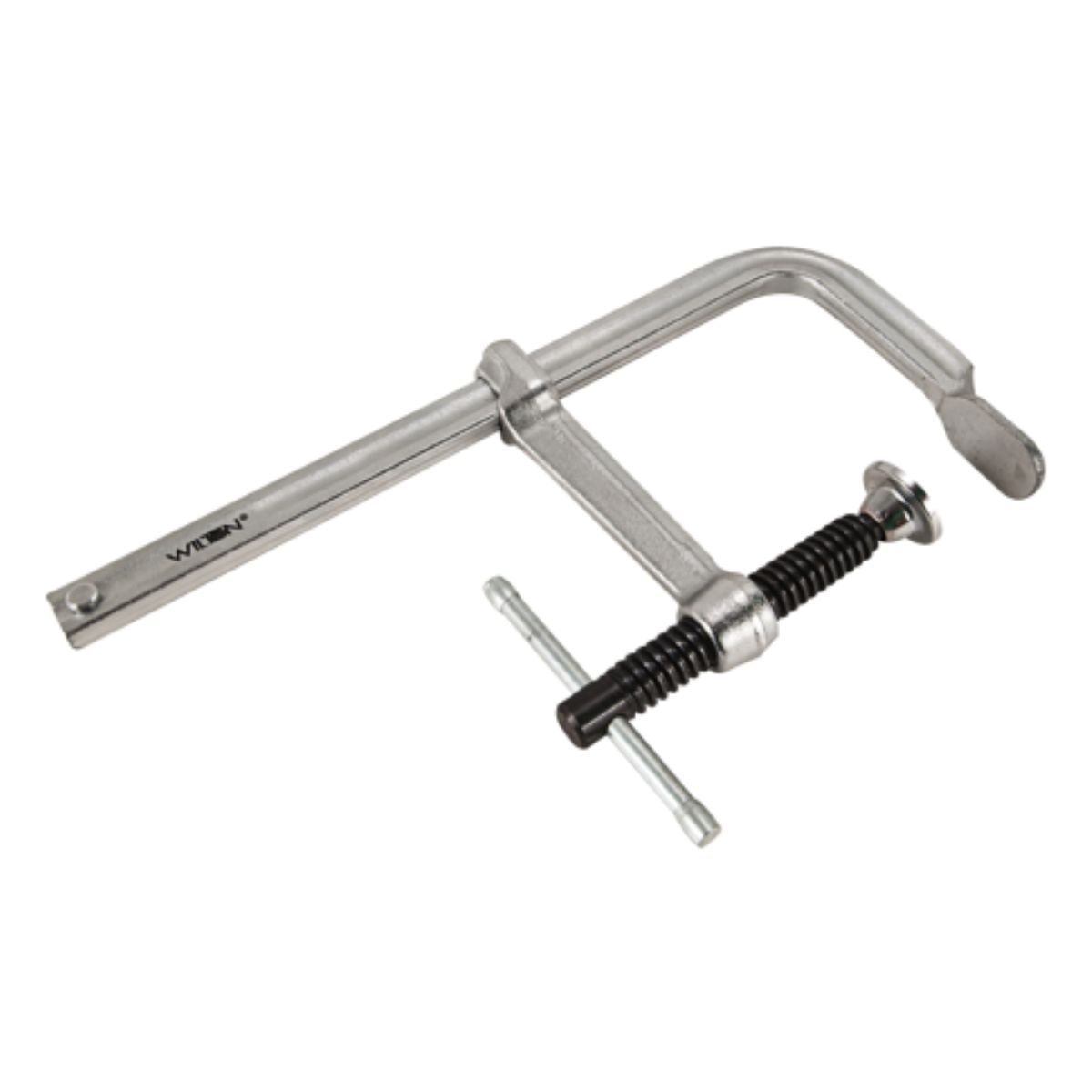 Wilton 8" Classic Light Duty F-Clamp