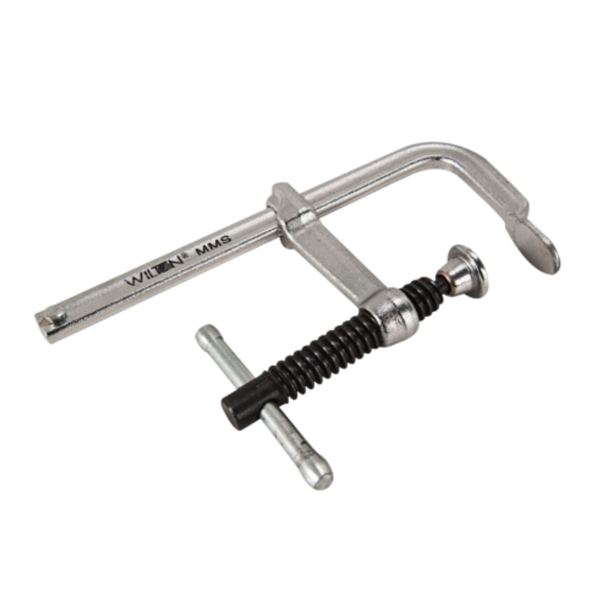 Wilton 8" Classic Mini F-Clamp
