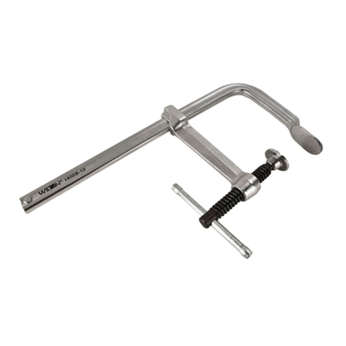 Wilton 8" Classic Regular Duty F-Clamp