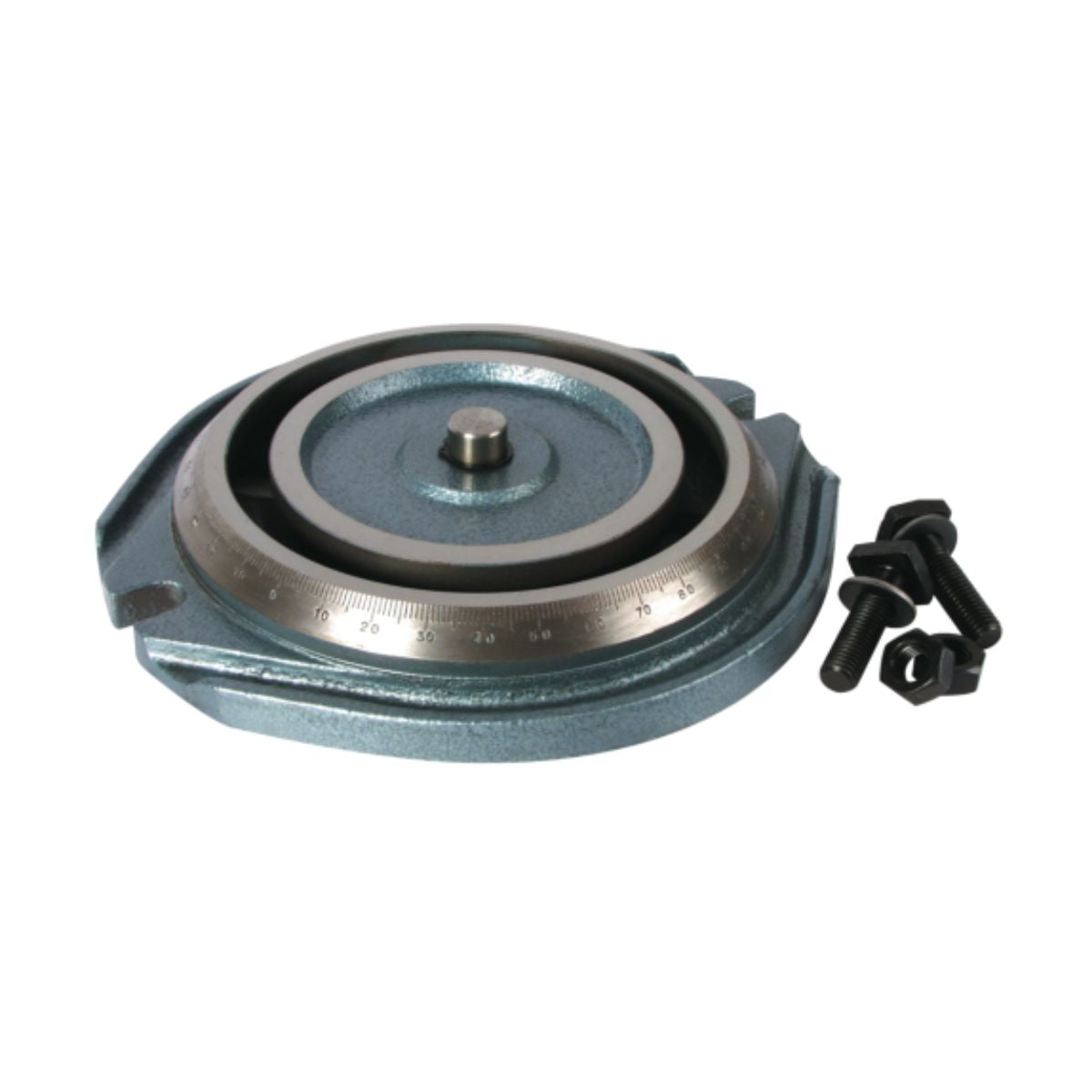 Wilton 8S Swivel Base for 1280N