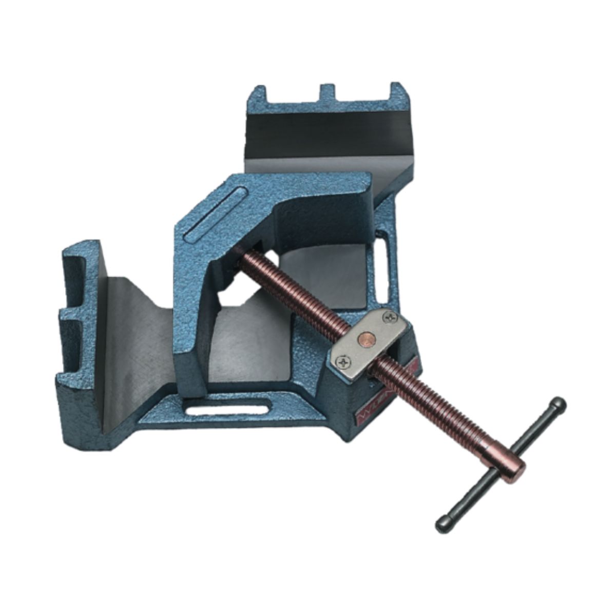Wilton AC-325 Heavy-Duty 90 degree Angle Clamp