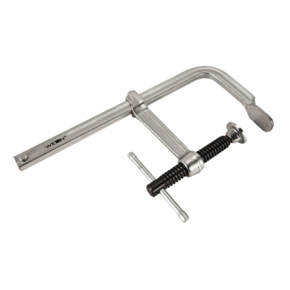 Wilton Classic 18" Light Duty F-Clamp