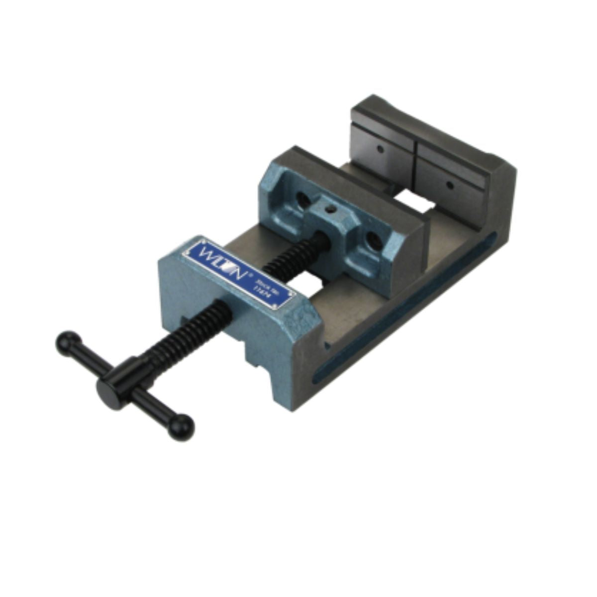 Wilton DI66 6" Industrial Drill Press Vise
