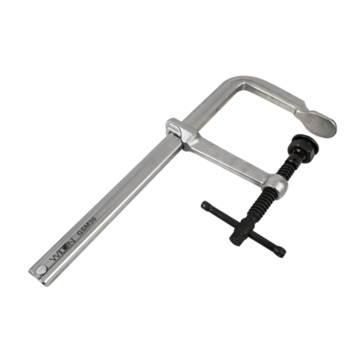 Wilton GSM30 12" Classic Heavy Duty F-Clamp