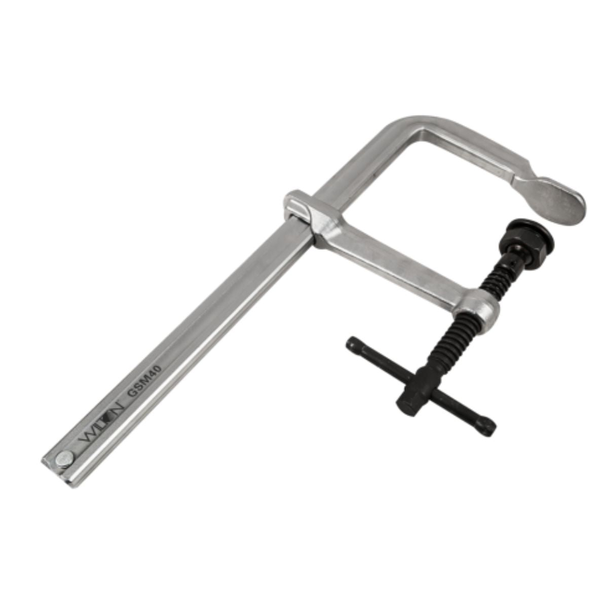 Wilton GSM40 16" Classic Heavy Duty F-Clamp