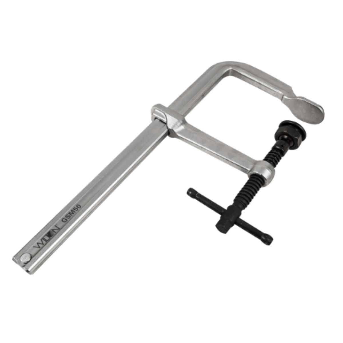 Wilton GSM50 20" Classic Heavy Duty F-Clamp