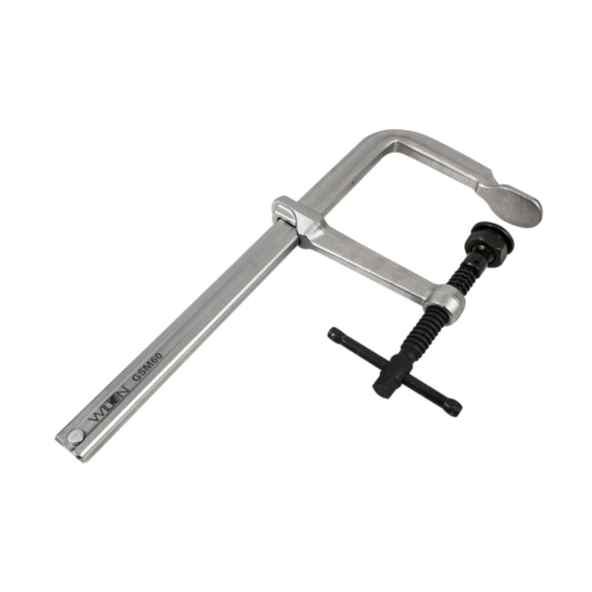 Wilton GSM60 24" Classic Heavy Duty F-Clamp