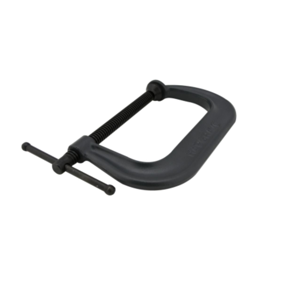 Wilton H406 6" Classic Columbian C-Clamp