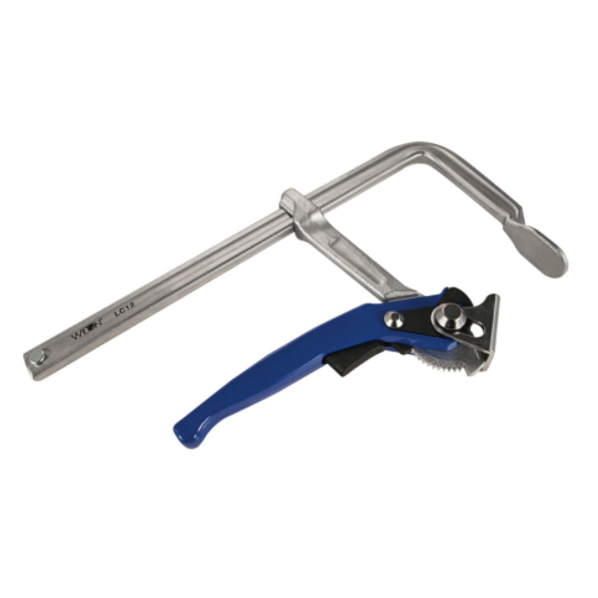 Wilton LC12 12" Lever Clamp