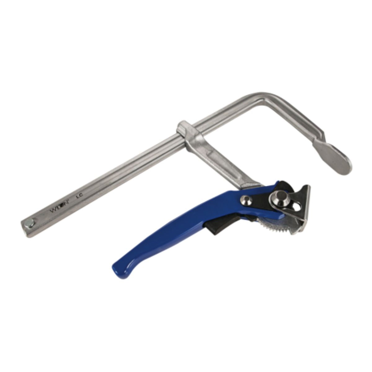 Wilton LC20 20" Lever Clamp