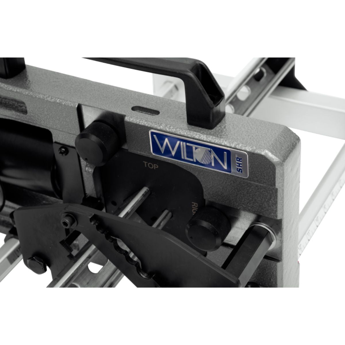 Wilton SHR Strut & Threaded Rod Shear