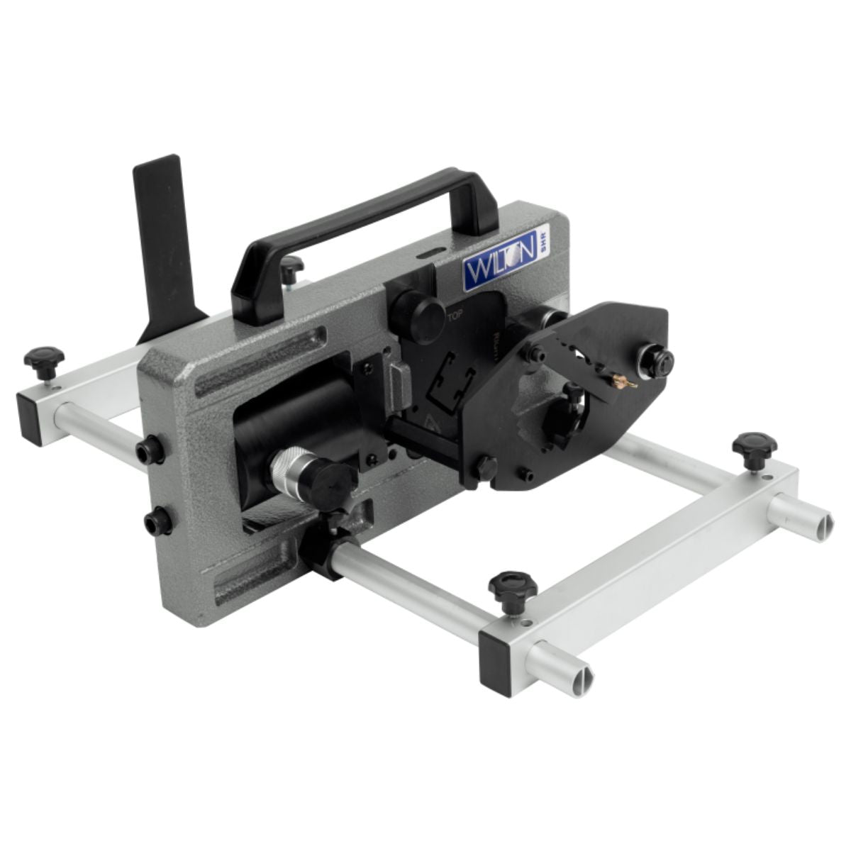 Wilton SHR Strut & Threaded Rod Shear