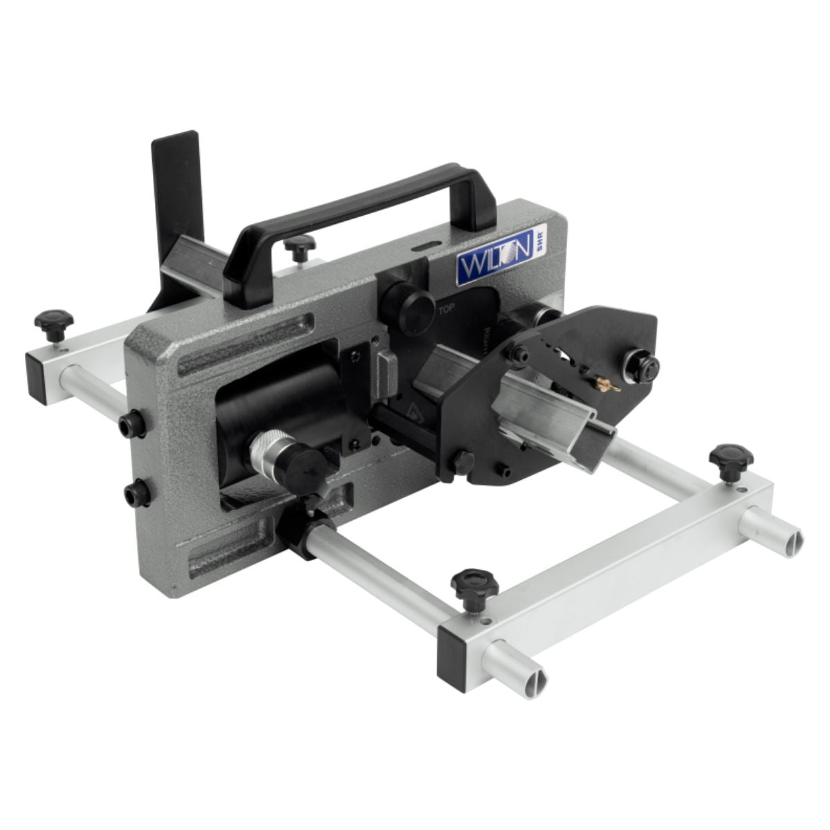 Wilton SHR Strut & Threaded Rod Shear