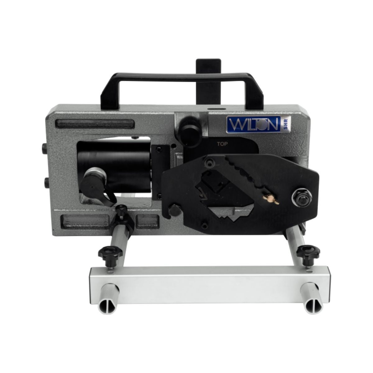 Wilton SHR Strut & Threaded Rod Shear