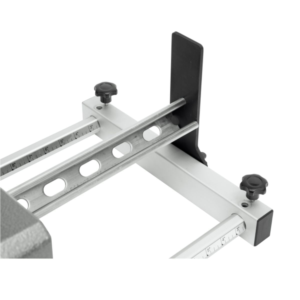 Wilton SHR Strut & Threaded Rod Shear