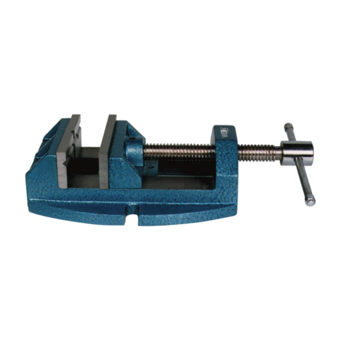 Wilton 1360 5" Continuous Nut Drill Press Vise