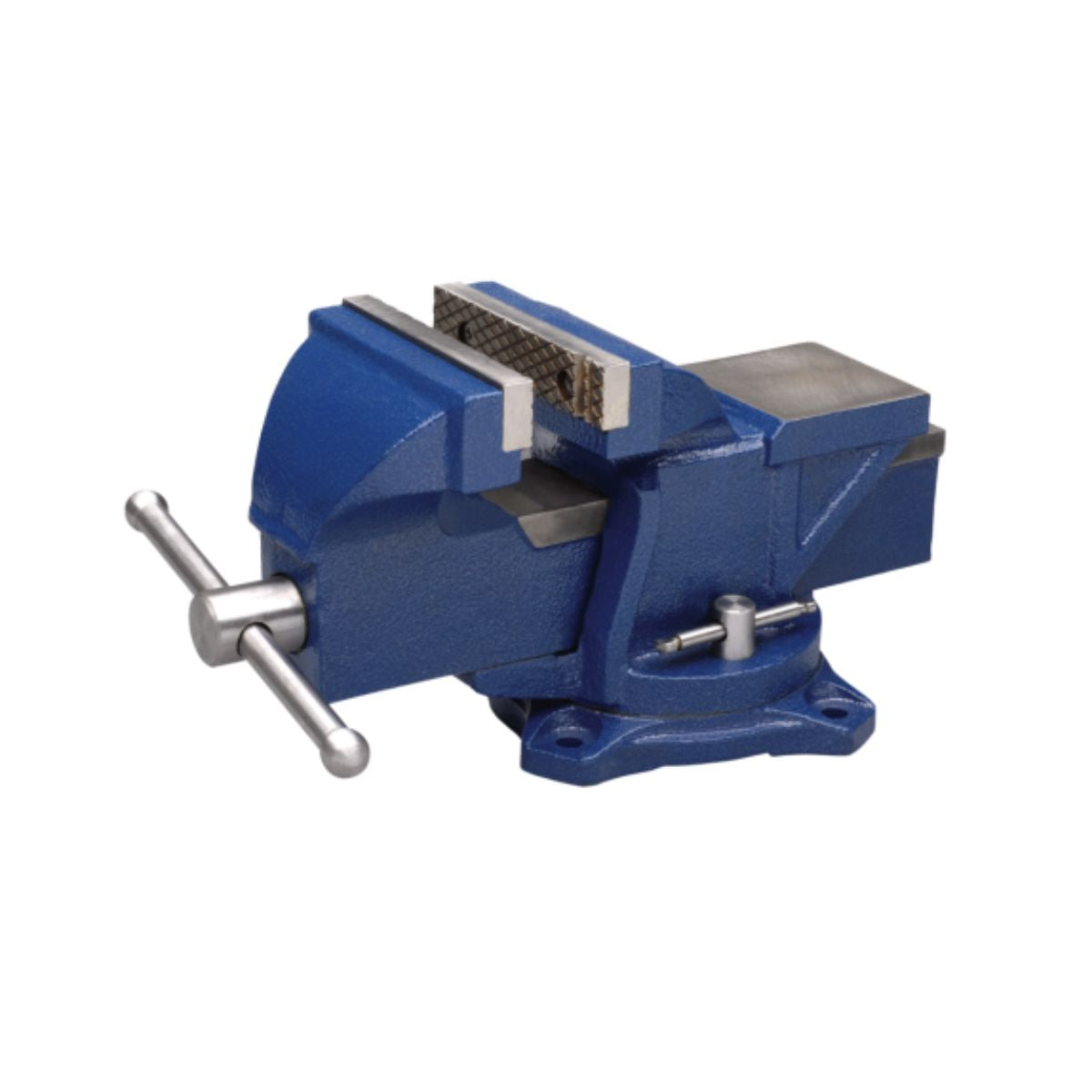Wilton 6" General Purpose Bench Vise
