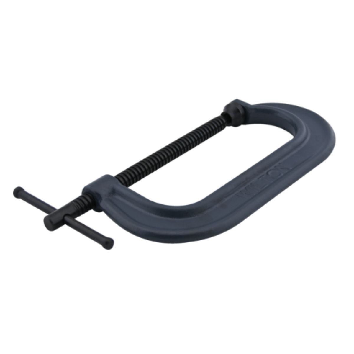 Wilton 806 6" Standard Depth C-Clamp
