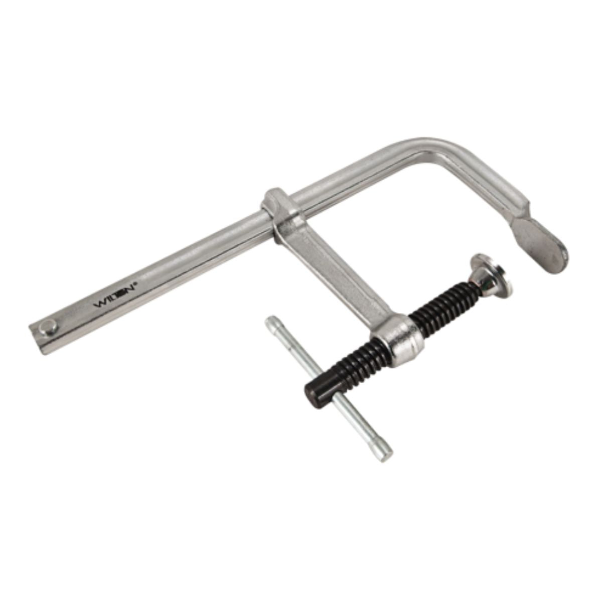 Wilton Classic 12" Light Duty F-Clamp