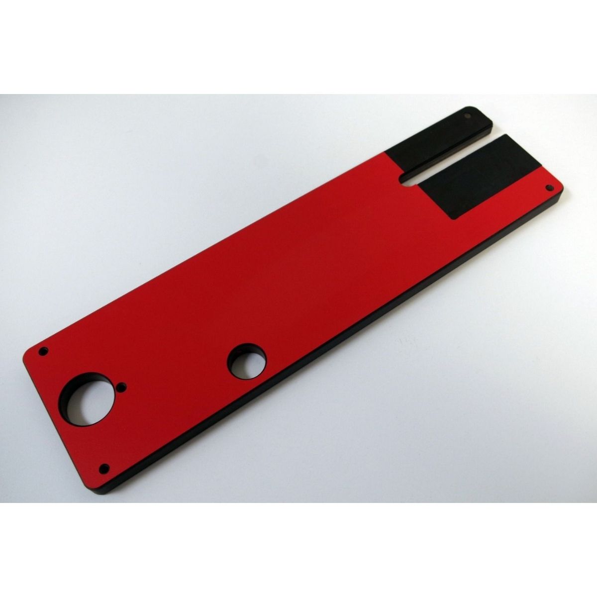 Zero Clearance Blade Insert for Model 10010