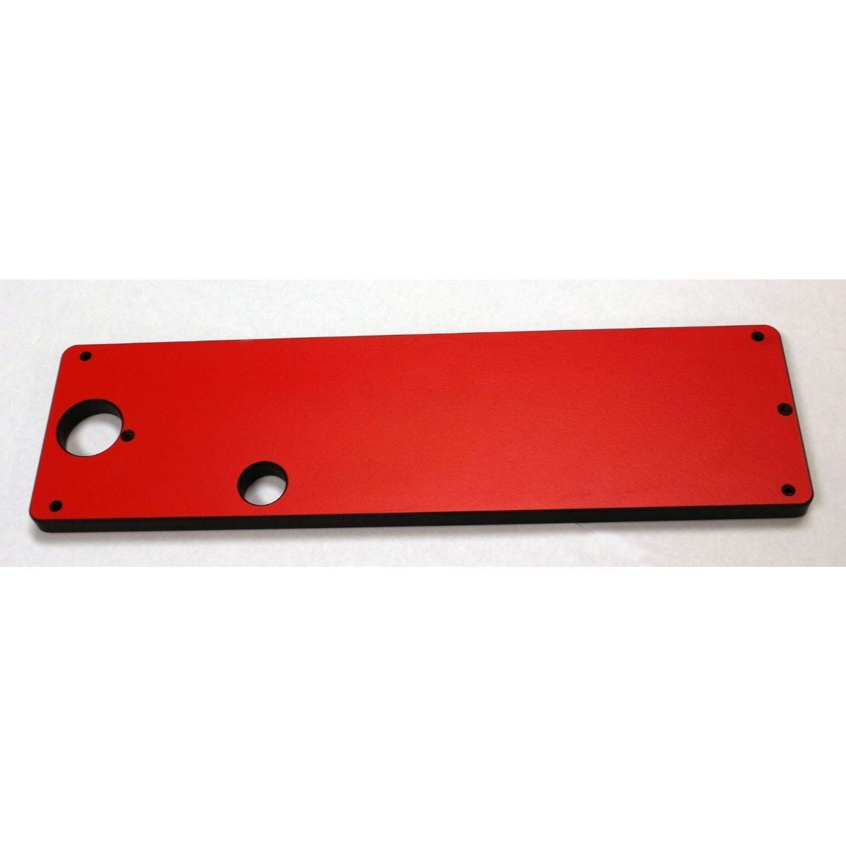 Zero Clearance Dado Insert for Model 10010